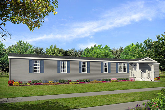New Moon A 47225 L411 Delaware Beach Mobile Home For Sale Manufactured Homes Bayside Home Sales