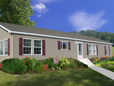 mobile homes delaware models financing older pinegrove manufactured modular